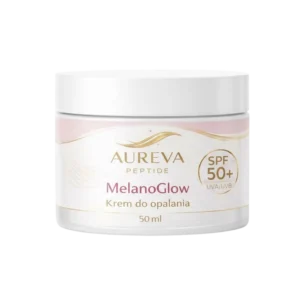 Melanoglow (Copy 1)